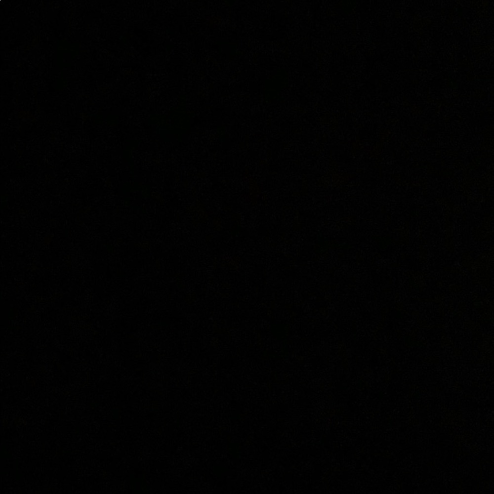 Meet your Posher, Jesus